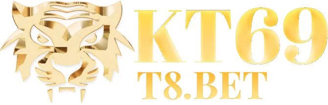 KT69